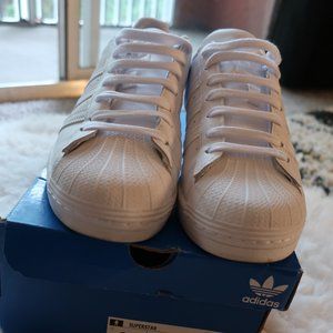 adidas Originals Superstar Foundation Footwear